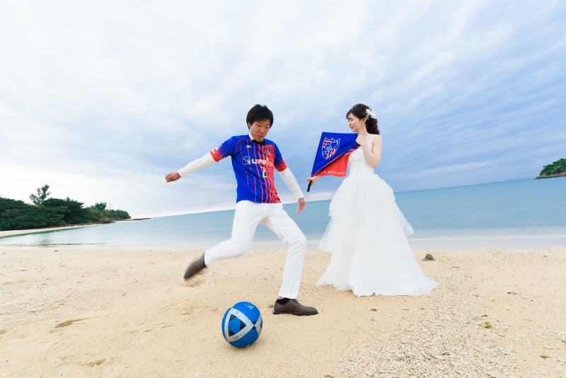 リクエストOK！