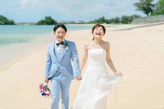 ハッピーな空間