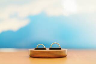 衣装チェンジを含めて充実を