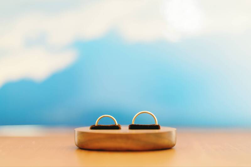 衣装チェンジを含めて充実を