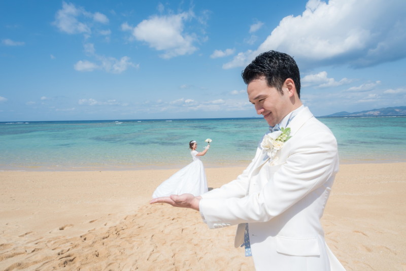 プリンセス♡♡♡