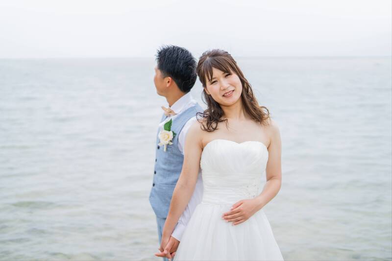 ウォーターイン