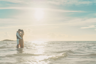 【WI＋50c追加オプションプラン】衣装チェンジもして♪