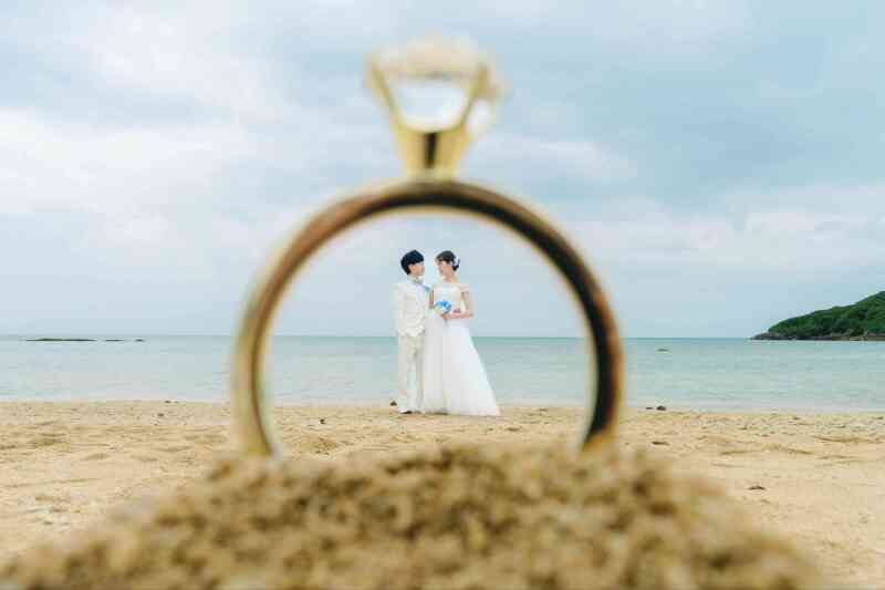 リングショット