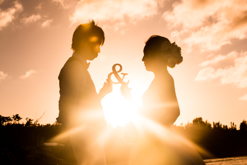 言葉はいらない