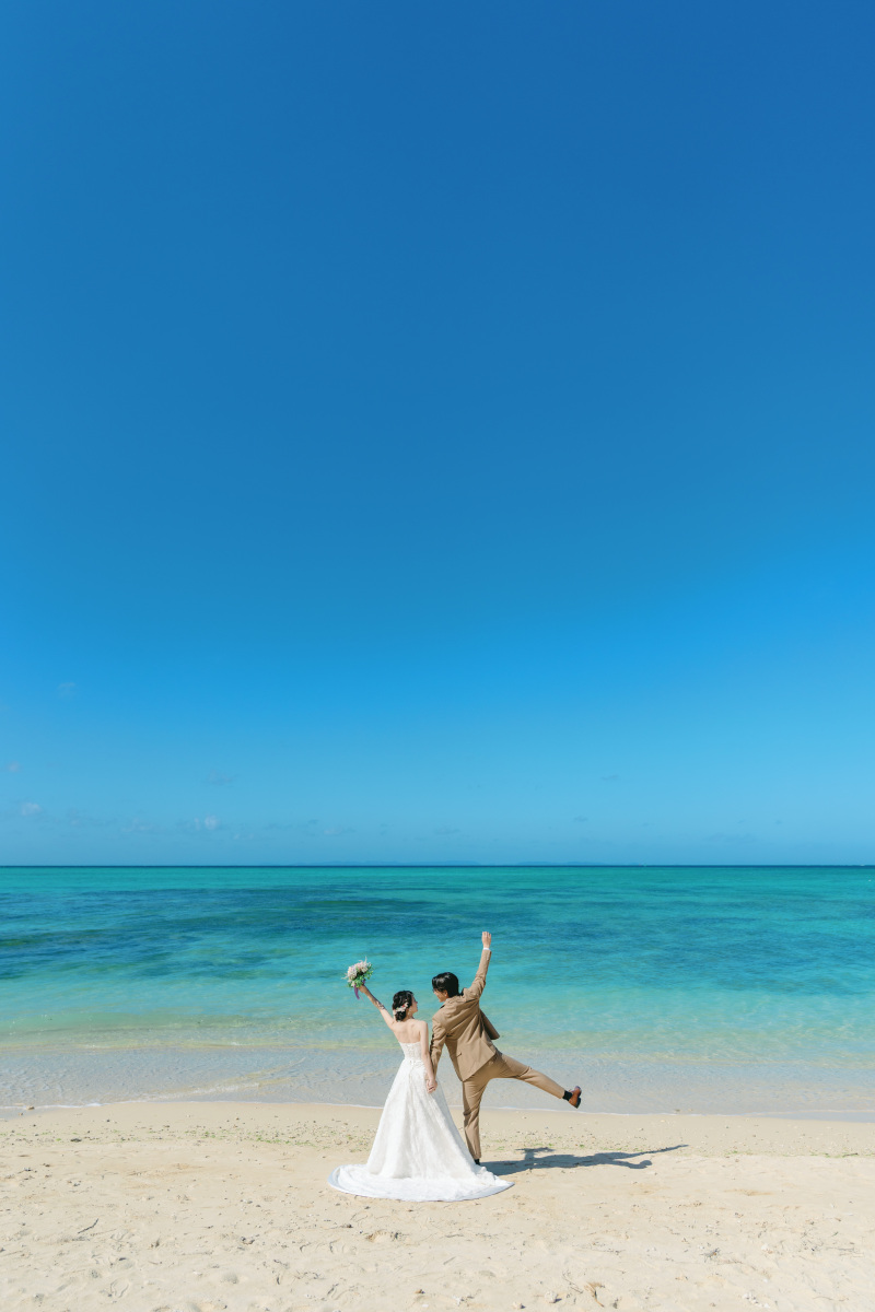 お疲れ様でした！