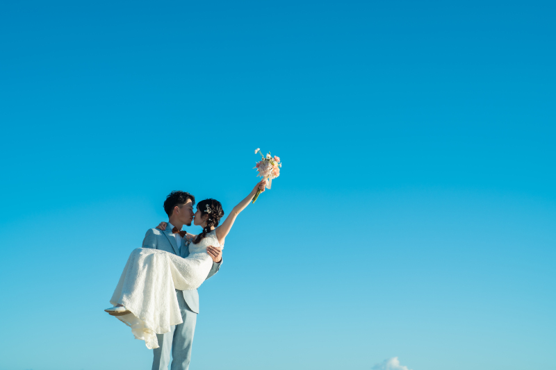 〜 Behind the scenes #4