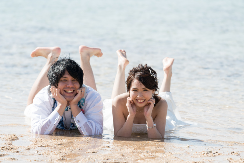 アツアツ❤︎ショット