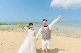 ドキドキな撮影を❤︎