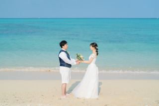 早起きを頑張った結果・・・