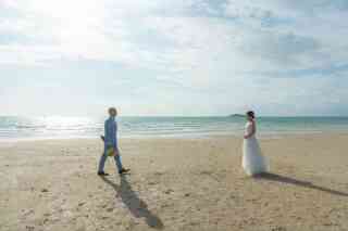 こだわりフォト