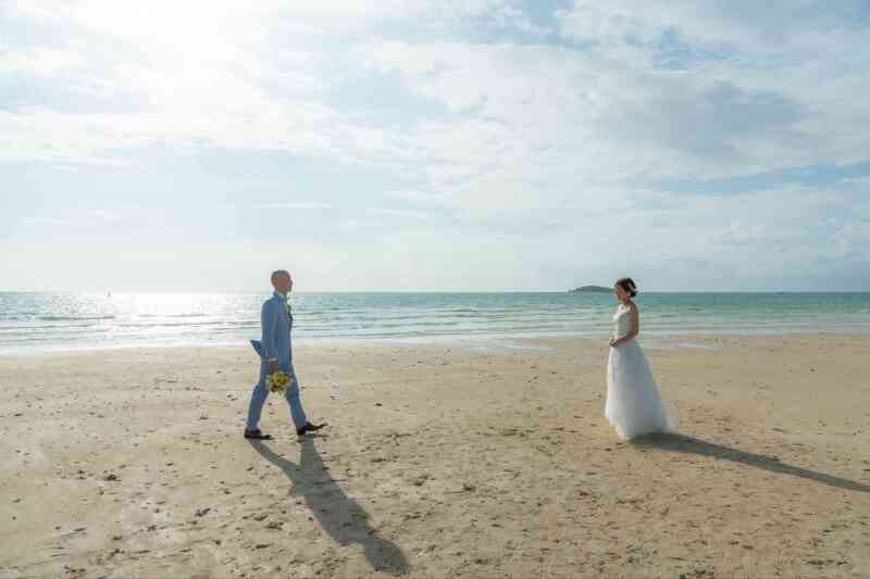 こだわりフォト