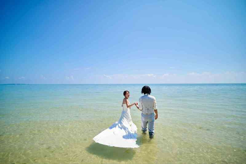 ウォーターイン