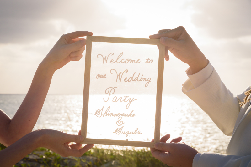 持ち込みアイテム