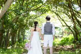 とびっきりの1日を