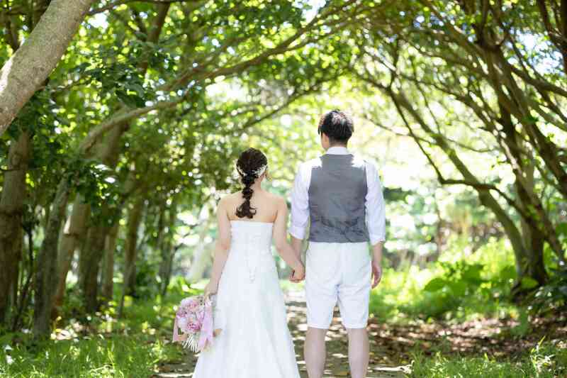 とびっきりの1日を