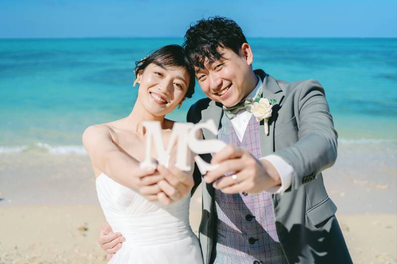 小物一つで・・