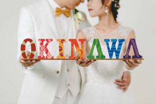 雨の日でもハッピーに