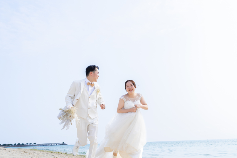 走って走って〜( ^ω^ )