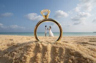 かけがえのない1日を