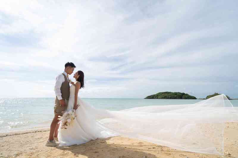 スタイリッシュに