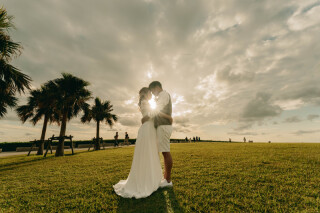 大満足★1DAYプラン