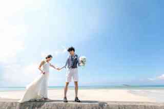 ビーチ１００カット