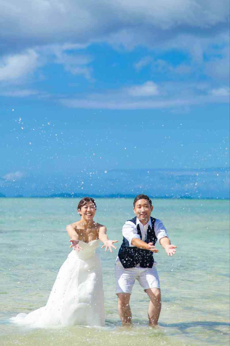 ウォーターイン