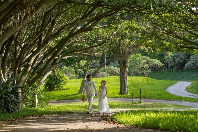 かけがえのない