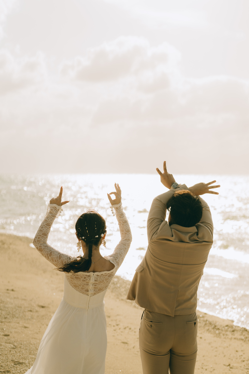 撮影お疲れ様でした！