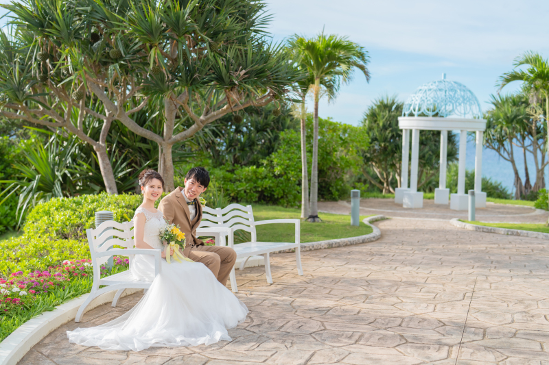 リラックスタイム