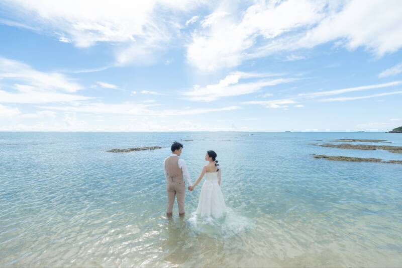 ウォーターイン