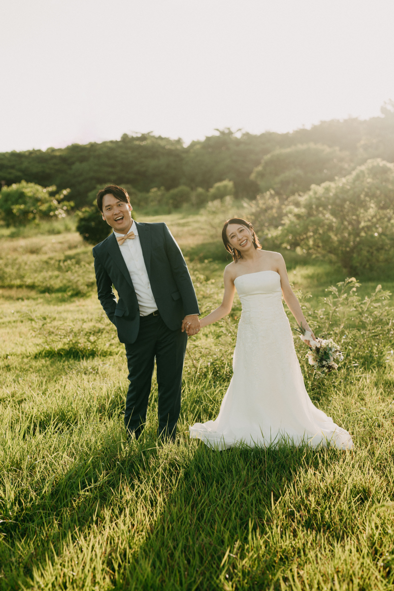 撮影お疲れ様でした！