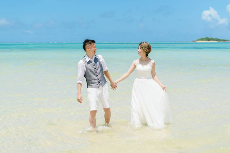 ウォーターイン