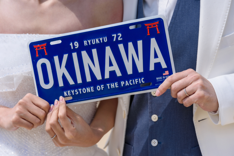 大人気のアイテムです