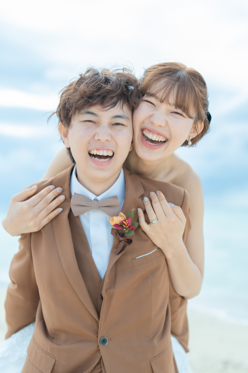 撮影お疲れ様でした！！