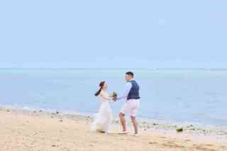 ドキドキ1ロケ撮影