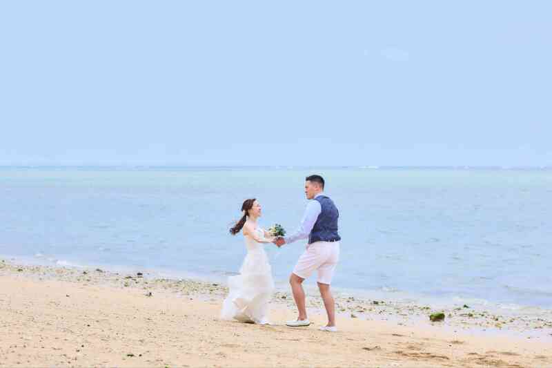 ドキドキ1ロケ撮影