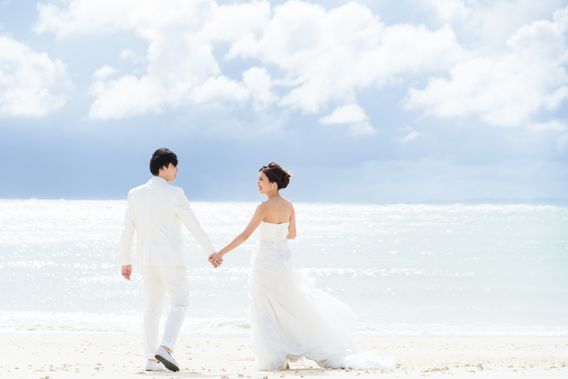 思わず笑顔に♪