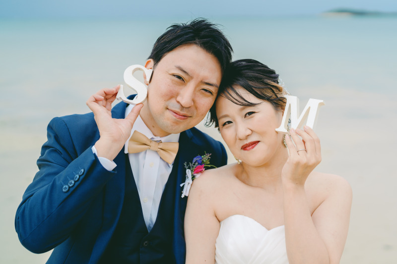 アップショット