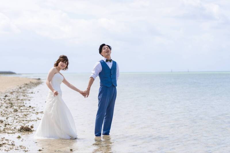 ウォーターイン