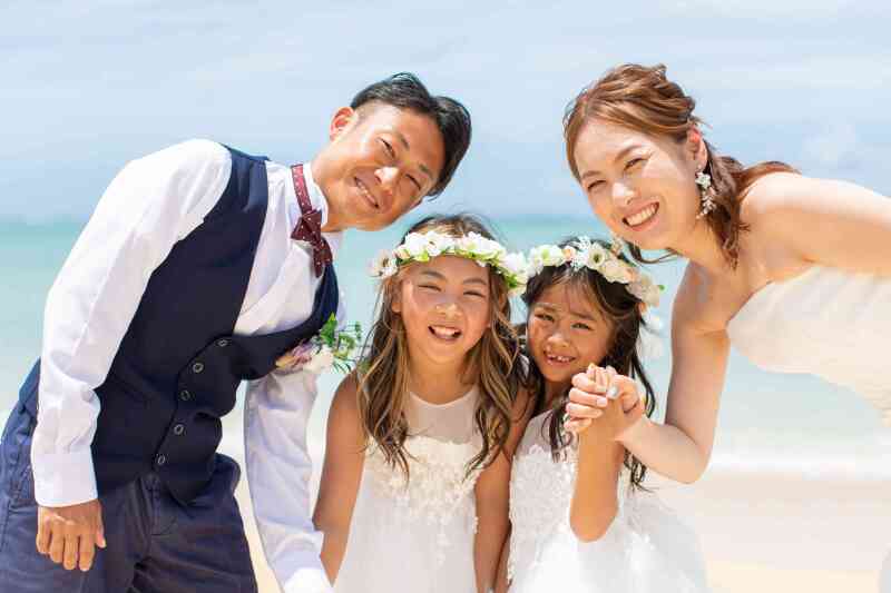 大きくなったら