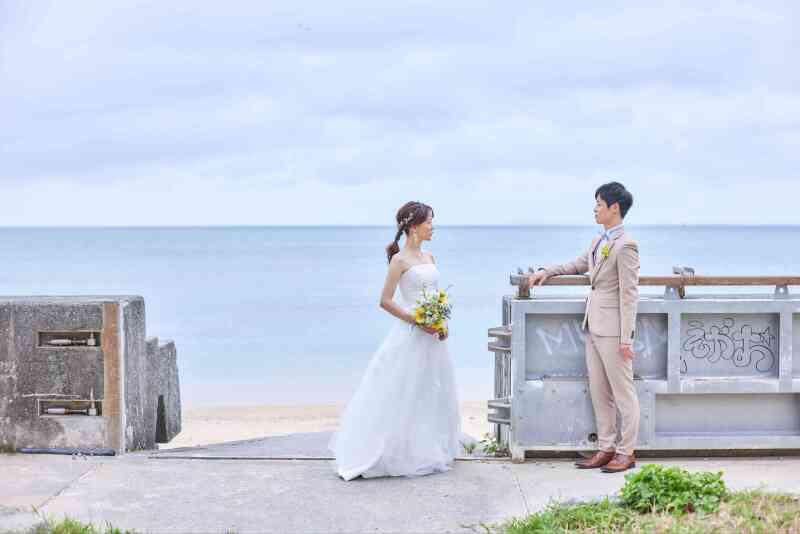 ロマンを味わえる★とびきりプラン