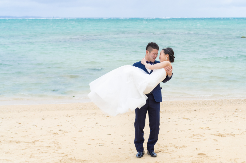 お疲れ様でした!