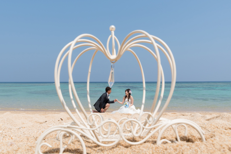 シンデレラの馬車