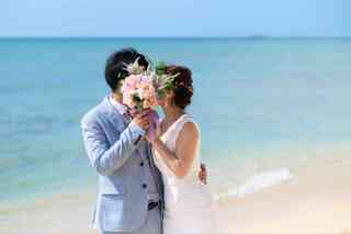 キラキラメモリー