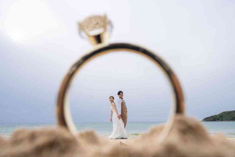 リングショット