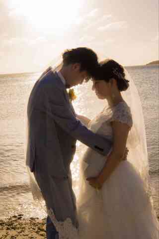 新しい日々に。。。