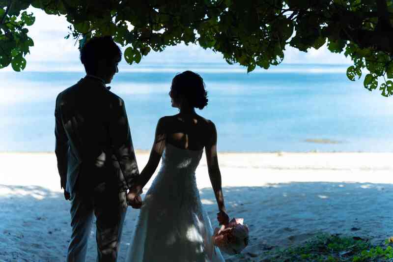 1ロケーションで充実