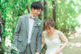 【フクギ並木＆ビーチプラン】北部のスポットでの撮影☆★